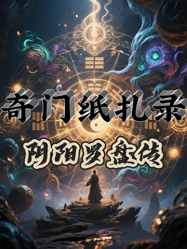 奇门遁甲阴阳起局口诀