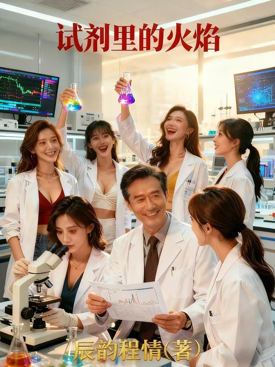 焰火试验是化学变化吗
