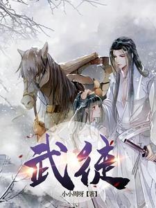 武徒武者武师武王武皇的