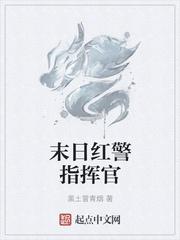 废土指挥官萧凡