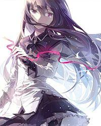 红象2.0_平淡如