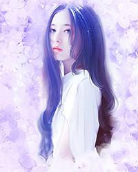 重返大学她们都想圈养我笔趣阁