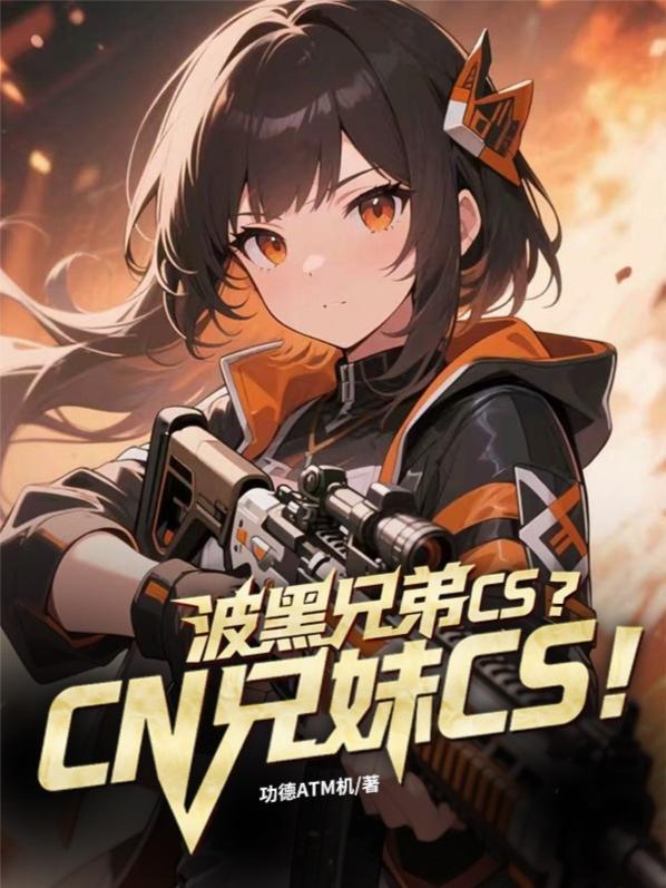 波黑visca