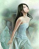 王妃每天都想和离精校版